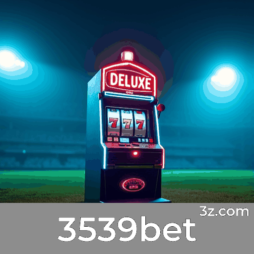 Benefícios Exclusivos para Membros na 3539bet