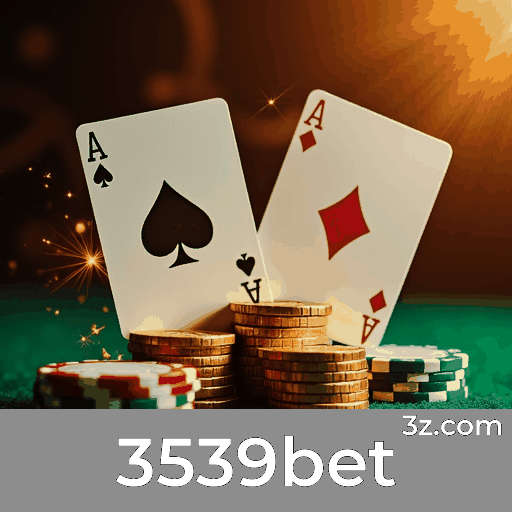 3539bet e Bônus: Estratégias Para Valor e Sucesso