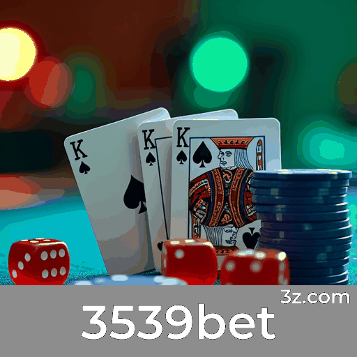 Análise Esportiva Profissional com Foco Brasileiro na 3539bet