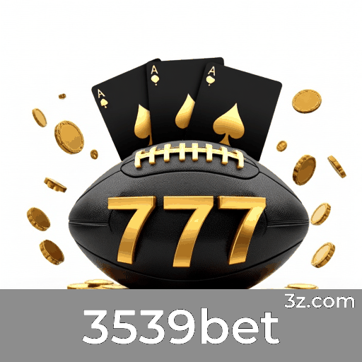 Benefícios Exclusivos para Membros na 3539bet