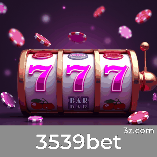 Experiência de Casino Elite no 3539bet: Dealers Reais e Jogos Premium