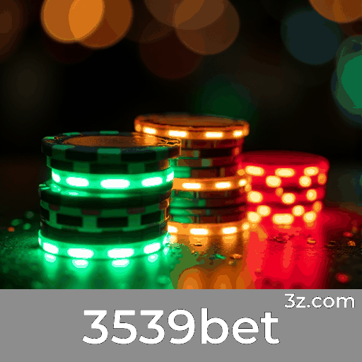 Explore as Vantagens das Promoções 3539bet