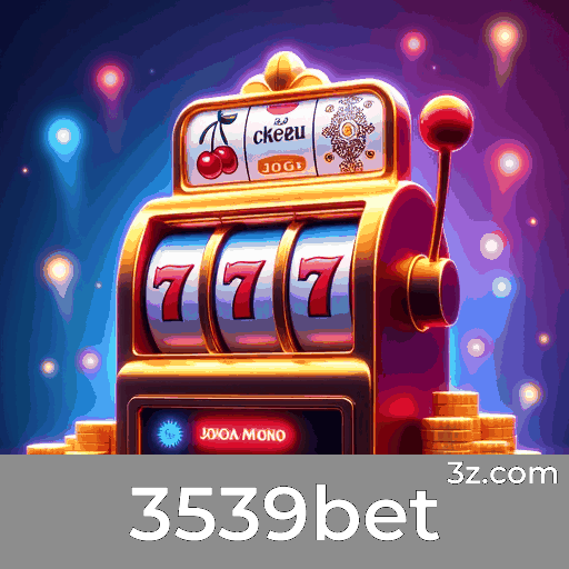 3539bet: A Emoção e Recompensas do Jogo Crash